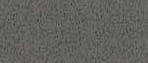 SC-24 Light Gray 1 pl. 1 cu. yd. / 1 pl. 1 m³