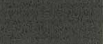 SC-28 Dark Gray 2 pl. 1 cu. yd. / 2 pl. 1 m³