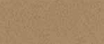 SC-33 Light Brown 1 pl. 1 cu. yd. / 1 pl. 1 m³