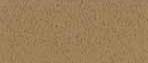 SC-35 Tan 1 pl. 1 cu. yd. / 1 pl. 1 m³