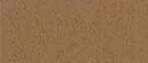 SC-36 Deep Tan 2 pl. 1 cu. yd. / 2 pl. 1 m³