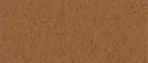 SC-45 Deep Copper 2 pl. 1 cu. yd. / 2 pl. 1 m³