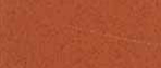 SC-67 Tile Red 1 pl. 1 cu. yd. / 1 pl. 1 m³