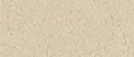 SC-99 Beige 1 pl. 1 cu. yd. / 1 pl. 1 m³