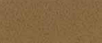 SC-38 Dark Brown 2 pl. 1 cu. yd. / 2 pl. 1 m³