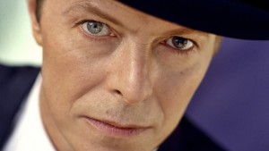 david-bowie-2013