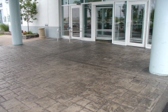 Ashlar Slate