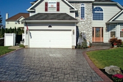 Ashlar Slate