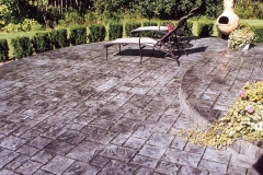 Ashlar Slate