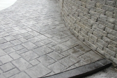 Ashlar Slate