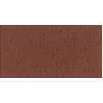 Brick Red - 2 pails per yd