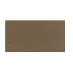 Dark Brown - 2 pails per yd