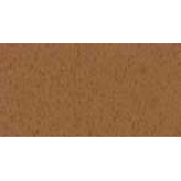 Deep Copper - 2 pails per yd