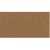 Deep Tan - 2 pails per yd