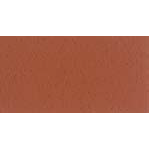 Tile Red - 1 pail per yd