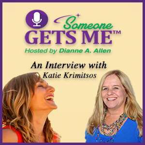 An Interview with Katie Krimitsos of Biz Women Rock