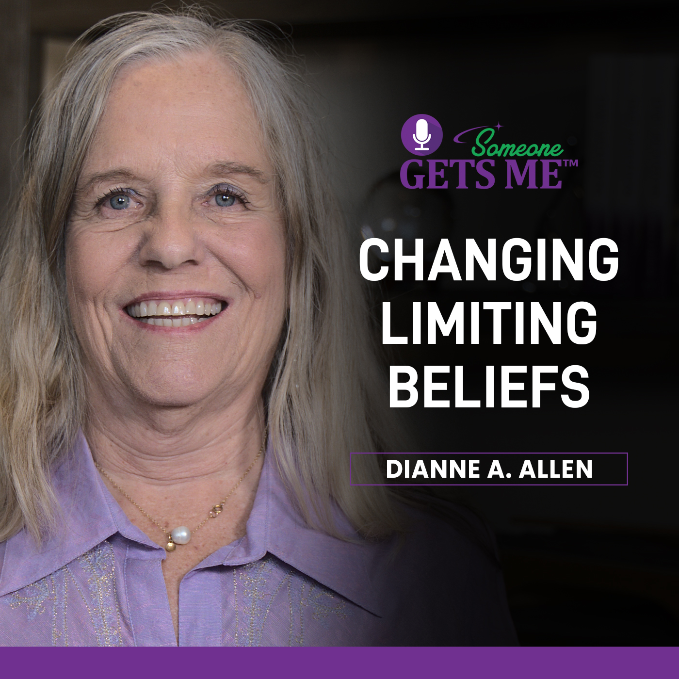 Changing Limiting Beliefs